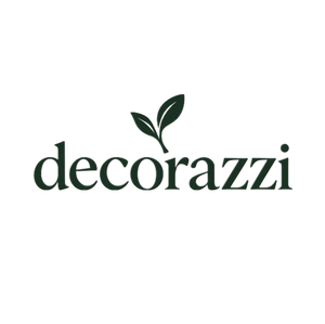 Decorazzi