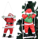 Papai Noel Divertido