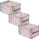 Colmeia Organizadora de Roupas