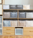 Colmeia Organizadora de Roupas