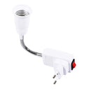 Suporte Flexível universal - PROMOÇÃO RELÂMPAGO!