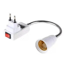 Suporte Flexível universal - PROMOÇÃO RELÂMPAGO!