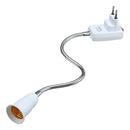 Suporte Flexível universal - PROMOÇÃO RELÂMPAGO!