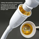 Suporte Flexível universal - PROMOÇÃO RELÂMPAGO!