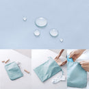 Kit Organizador de Malas para Viagens