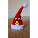 Árvore Natalina Divertida que Balança PROMOÇÃO RELÂMPAGO!