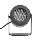 Projetor de Luz Natalina