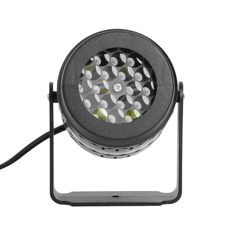 Projetor de Luz Natalina