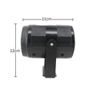 Projetor de Luz Natalina