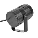 Projetor de Luz Natalina