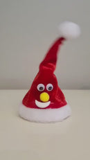 Árvore Natalina Divertida que Balança PROMOÇÃO RELÂMPAGO!